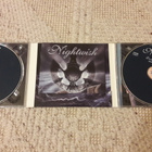 Nightwish – Dark Passion Play (2CD) - pikkukuva 2