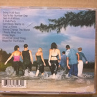 S Club 7 - S Club CD - pikkukuva 2
