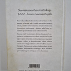 Raija Kuittinen ym. : Kotiruoka - pikkukuva 2