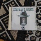 Scatman John Scatman'S Workd - pikkukuva 1