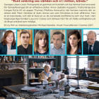 Happy End  -  DVD - pikkukuva 2