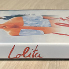 Adrian Lyne: LOLITA (1997) Dominique Swain & Jeremy Irons - pikkukuva 3