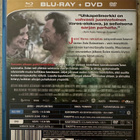 [BLU-RAY + DVD] VARES - UHKAPELIMERKKI - pikkukuva 2