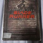 Blade Runner Keräilyjulkaisu 5xDVD - pikkukuva 1