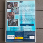 DVD: Richard Nixonin Salamurha (Sean Penn, Don Cheadle 2004) - pikkukuva 2