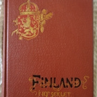 Finland i 19de seklet (1898) - pikkukuva 1