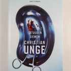 Christian Unge : Totuuden siemen - pikkukuva 1