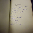 Piri: SAAGOJEN KUTSU Avoveneellä Islantiin ( 1 p. 1996) - pikkukuva 2