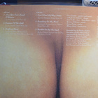 Eric Clapton : E.C. Was Here. - pikkukuva 2