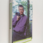 Eero Huovinen : Sydämen puhetta - pikkukuva 1