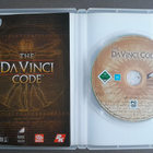 PC DVD: The Da Vinci Code peli (2006) - pikkukuva 3