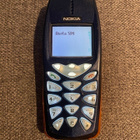 Nokia 3510i RH-9 - pikkukuva 1