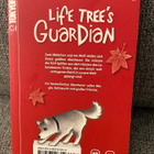 Life Tree's Guardian 1 - pikkukuva 3