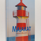 Majakat ympäri maailmaa - pikkukuva 1