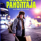 dvd, Mielensäpahoittaja [komedia, draama] - pikkukuva 1