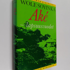 Wole Soyinka : Ake : lapsuusvuodet - pikkukuva 1