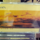 APULANTA - HALLAA EP KÄYTETTY -+ - pikkukuva 1