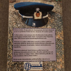 Poliisi kertoo - Suomalaisia rikostapauksia 1 - pikkukuva 2