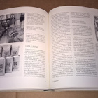 RAISION YHTYMÄN TARINA 1939 - 1989 JYVÄ, JOKA ITI - pikkukuva 5