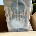 Monitor Audio Silver 50 7G -kaiuttimet - pikkukuva 2