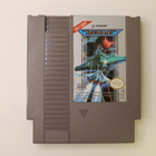 NES Gradius (PAL-B/SCN) (L) - pikkukuva 1