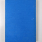 Yrjö Keinonen : 1944 taistellen takaisin - pikkukuva 2