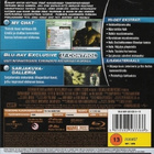 The Incredible Hulk - (Blu-ray) - pikkukuva 2