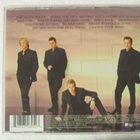 Westlife • Face To Face CD - pikkukuva 3