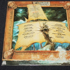 Jethro Tull - Broadsword and the Beast LP - pikkukuva 2