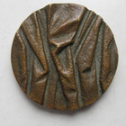 Finnlayson 1820-1970  (Aimo Tukiainen) - pikkukuva 2