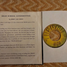 Jerry Lee Lewis sinkku - pikkukuva 2