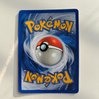 Pokémon Ninetales Holo 12/102 – Base Set (WOTC 1999) - pikkukuva 4