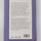 Sue Townsend : Adrian Moles ljuva liv - pikkukuva 2