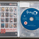 PC DVD: Vietcong 2 peli (2008) - pikkukuva 3