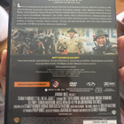 Stanley Kubrick: Full Metal Jacket (1987) - pikkukuva 2