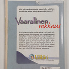 Soile Jokiranta : Vaarallinen rakkaus - pikkukuva 2