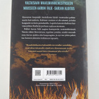 Jane Harper : Kuiva kausi - pikkukuva 2