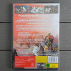 DVD: Muumi ja Punainen Pyrstötähti (2010) UUSI - pikkukuva 2