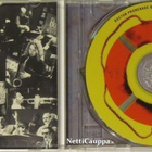 Boston Promenade Big Band • History / 64> 99> CD - pikkukuva 2
