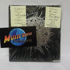 SULPHUR AEON - THE SCYTHE OF COSMIC CHAOS DELUXE EDITION CD - pikkukuva 1