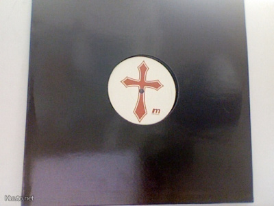 ERIC GADD :: DO YOU BELIEVE IN ME ?::VINYYLI 12"  RARE PROMO