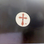 ERIC GADD :: DO YOU BELIEVE IN ME ?::VINYYLI 12" RARE PROMO - pikkukuva 1
