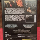 Mallioppilas 1998 / Apt Pupil (DVD) *Stephen King - pikkukuva 2