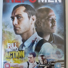 Repo Men - pikkukuva 1