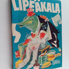 Lipeäkala 1947 - pikkukuva 1