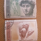 CCCP 1975: Michelangelo 500 v. - pikkukuva 2