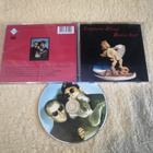 SCORPION WIND - Heaven Sent CD - pikkukuva 1