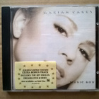 Mariah Carey - Music Box CD - pikkukuva 1