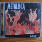 metallica-load (cd-levy) - pikkukuva 1