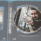 Dvd - Robin Hood - Ridley Scott -elokuva 2010 - pikkukuva 2